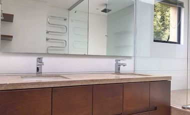 ARRIENDO de CASAS en LA CALERA