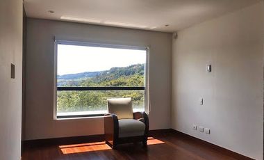 ARRIENDO de CASAS en LA CALERA