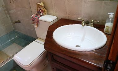 ARRIENDO de CASAS en VILLA DE LEYVA