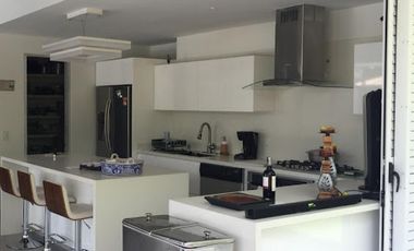 VENTA de CASAS en GIRARDOT