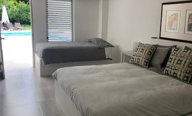 VENTA de CASAS en GIRARDOT