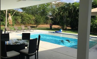 VENTA de CASAS en GIRARDOT