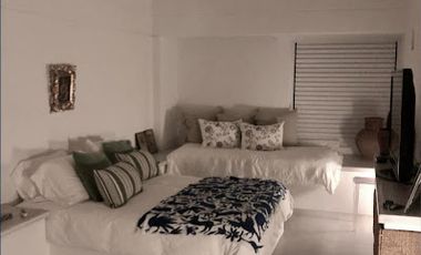 VENTA de CASAS en GIRARDOT