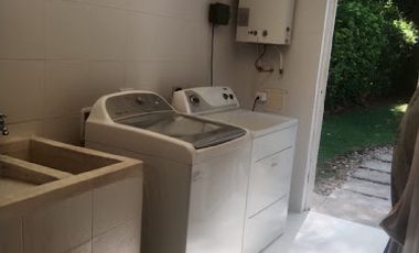 VENTA de CASAS en GIRARDOT