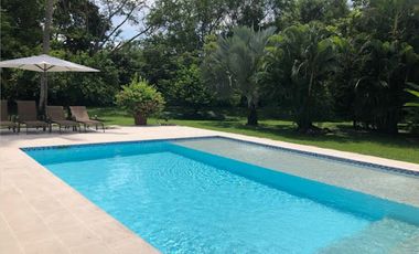 VENTA de CASAS en GIRARDOT