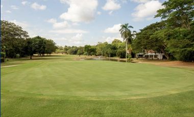 VENTA de CASAS en GIRARDOT