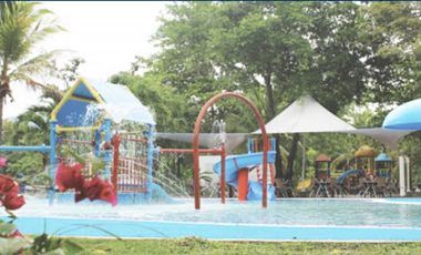 VENTA de CASAS en GIRARDOT