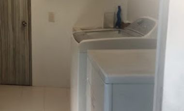 VENTA de CASAS en GIRARDOT