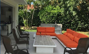 VENTA de CASAS en GIRARDOT