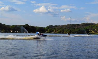 VENTA de CASAS en GIRARDOT