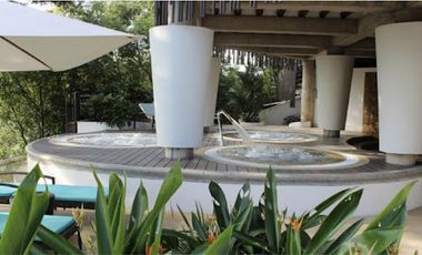 VENTA de CASAS en GIRARDOT