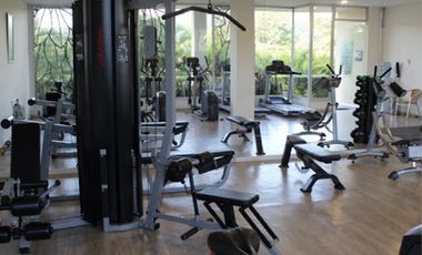 VENTA de CASAS en GIRARDOT