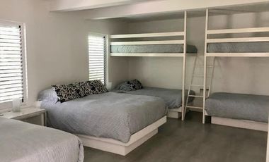 VENTA de CASAS en GIRARDOT