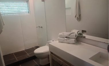 VENTA de CASAS en GIRARDOT