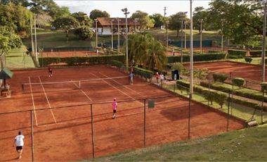 VENTA de CASAS en GIRARDOT