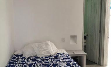 VENTA de CASAS en GIRARDOT