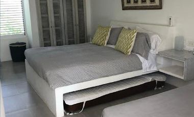 VENTA de CASAS en GIRARDOT