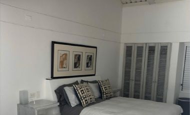 VENTA de CASAS en GIRARDOT