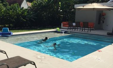 VENTA de CASAS en GIRARDOT