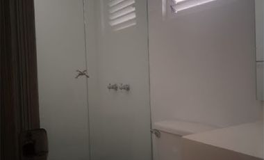 VENTA de CASAS en GIRARDOT