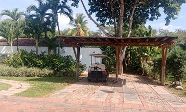 VENTA de CASAS en GIRARDOT