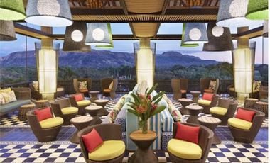 VENTA de CASAS en GIRARDOT