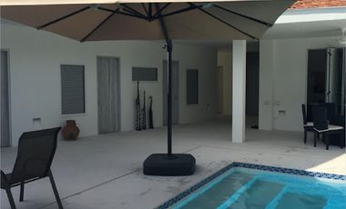 VENTA de CASAS en GIRARDOT