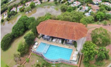 VENTA de CASAS en GIRARDOT