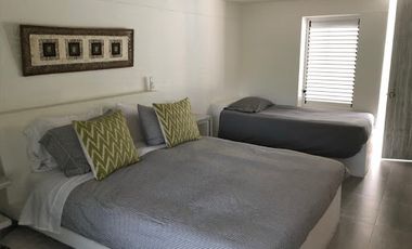 VENTA de CASAS en GIRARDOT