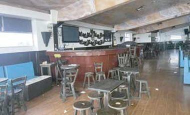 ARRIENDO de EDIFICIOS en BOGOTA