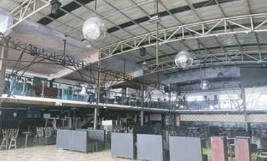 ARRIENDO de EDIFICIOS en BOGOTA