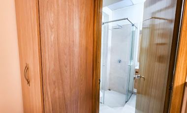 ARRIENDO de EDIFICIOS en BOGOTA