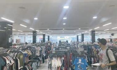 ARRIENDO de EDIFICIOS en BOGOTA