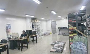 ARRIENDO de EDIFICIOS en BOGOTA