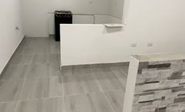 ARRIENDO de LOCALES en IBAGUE