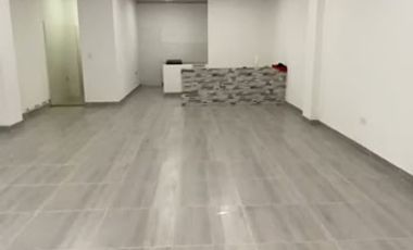 ARRIENDO de LOCALES en IBAGUE