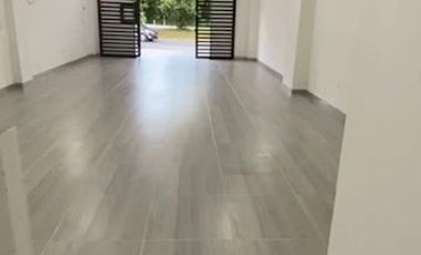 ARRIENDO de LOCALES en IBAGUE