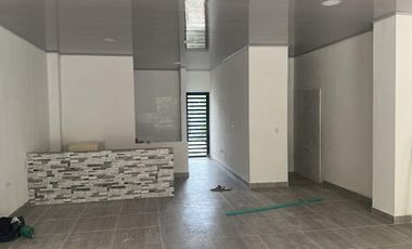 ARRIENDO de LOCALES en IBAGUE