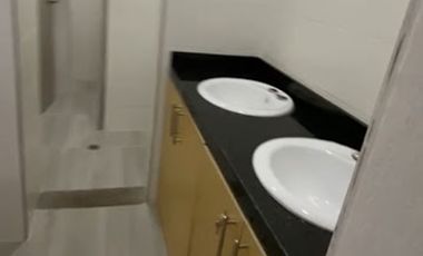 ARRIENDO de LOCALES en IBAGUE