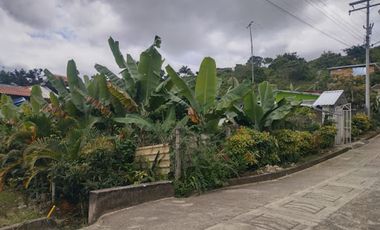 VENTA de CASAS en MESITAS
