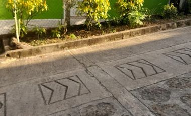 VENTA de CASAS en MESITAS