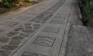 VENTA de CASAS en MESITAS