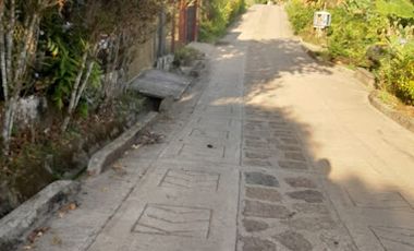 VENTA de CASAS en MESITAS