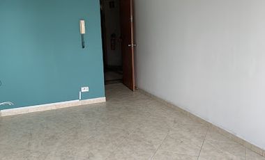 ARRIENDO de OFICINAS en BOGOTA