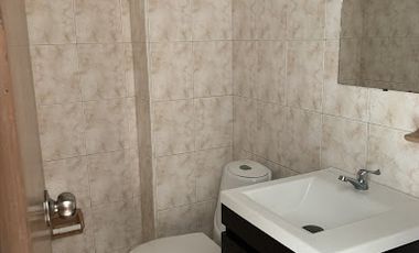 ARRIENDO de OFICINAS en BOGOTA
