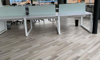 VENTA de LOCALES en COTA