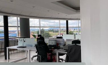 VENTA de LOCALES en COTA