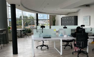 VENTA de LOCALES en COTA