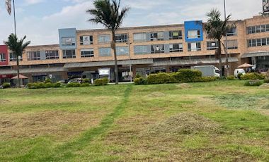 VENTA de LOCALES en COTA