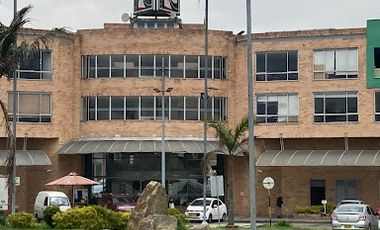 VENTA de LOCALES en COTA